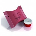 Café Capsulas Ginseng