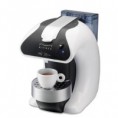 Maquina Café Capsulas Mitaca